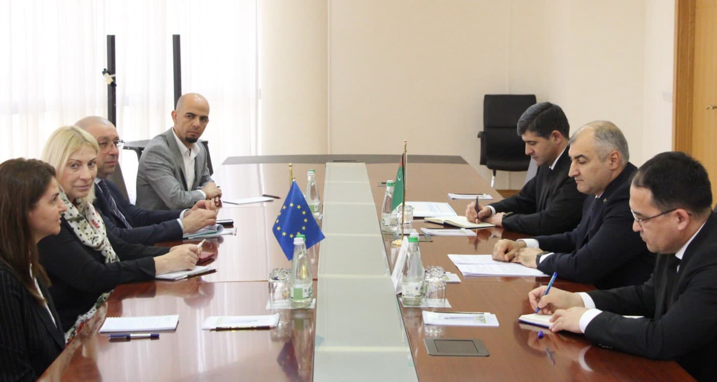 turkmenistan-and-eu-discussed-security-issues-ashgabat