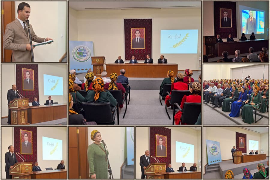 85th-anniversary-peoples-artist-turkmenistan-annaberdi-atdanov-was-commemorated-memorial-evening