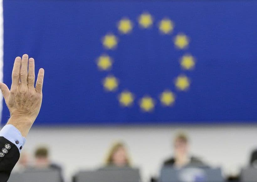 eu-will-establish-first-pan-european-distinction