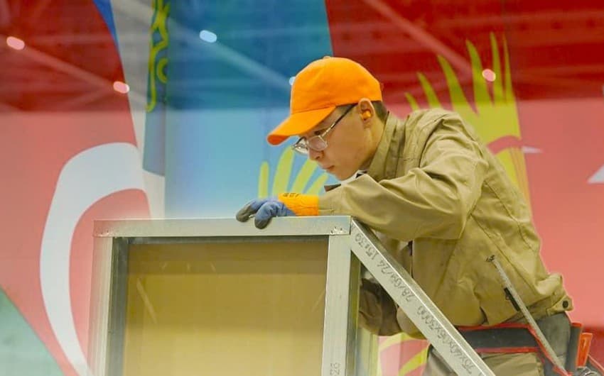 v-aktau-projdet-pervyj-chempionat-professionalnogo-masterstva-turkisskills-2025