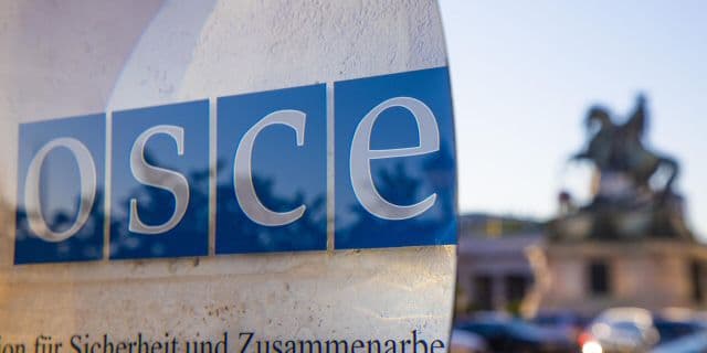 statement-made-osce-permanent-council-meeting-vienna-80th-anniversary-victory