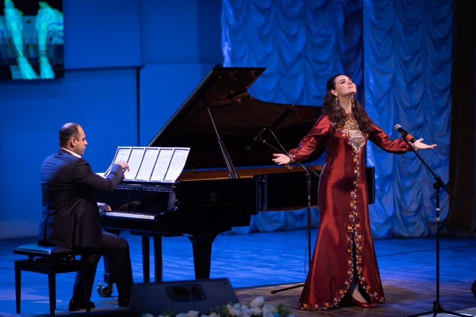 zvezdy-muzyki-festival-v-ashhabade