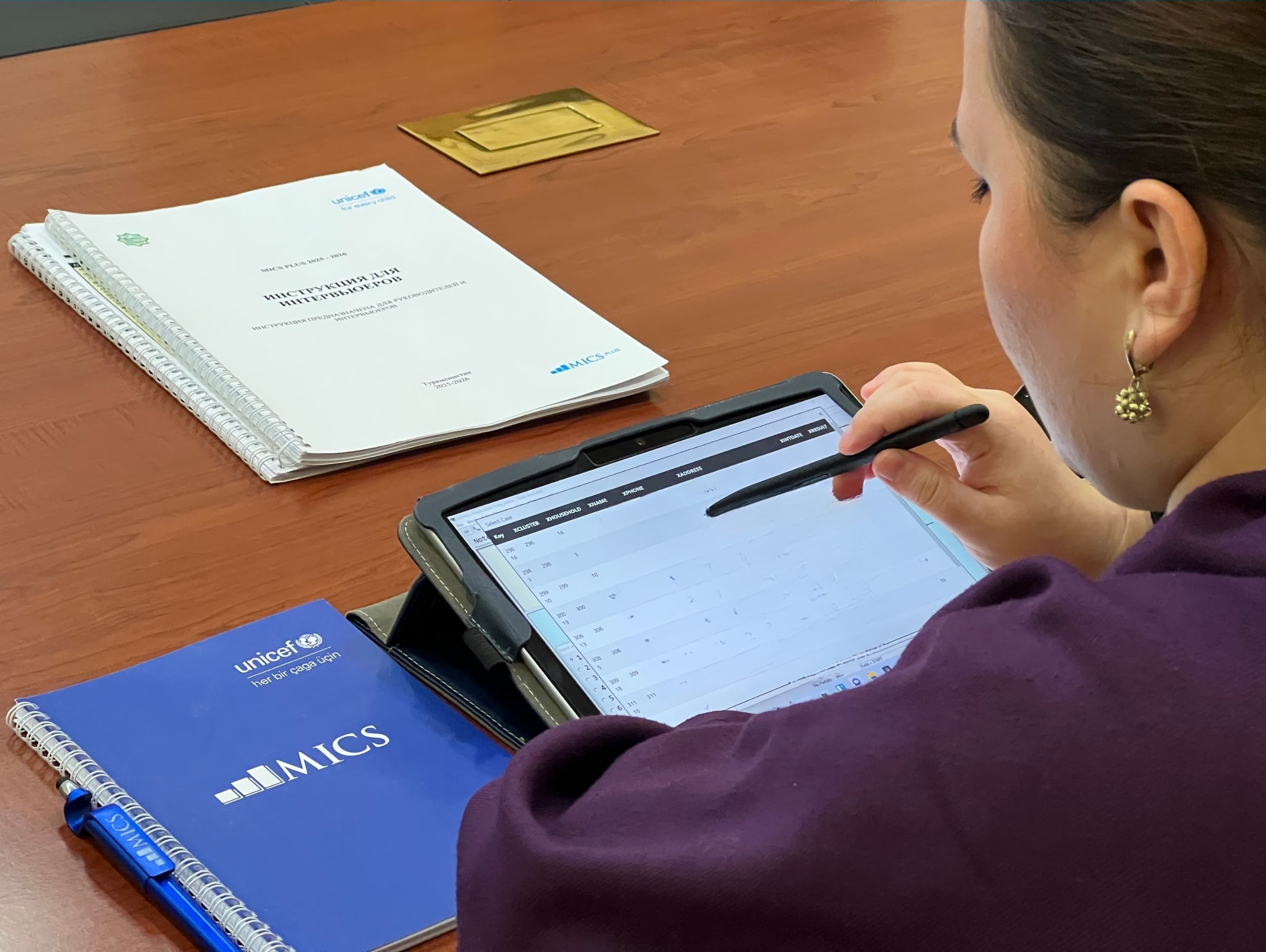 turkmenistan-vnedryaet-sovremennyj-podhod-k-sboru-dannyh-o-detyah