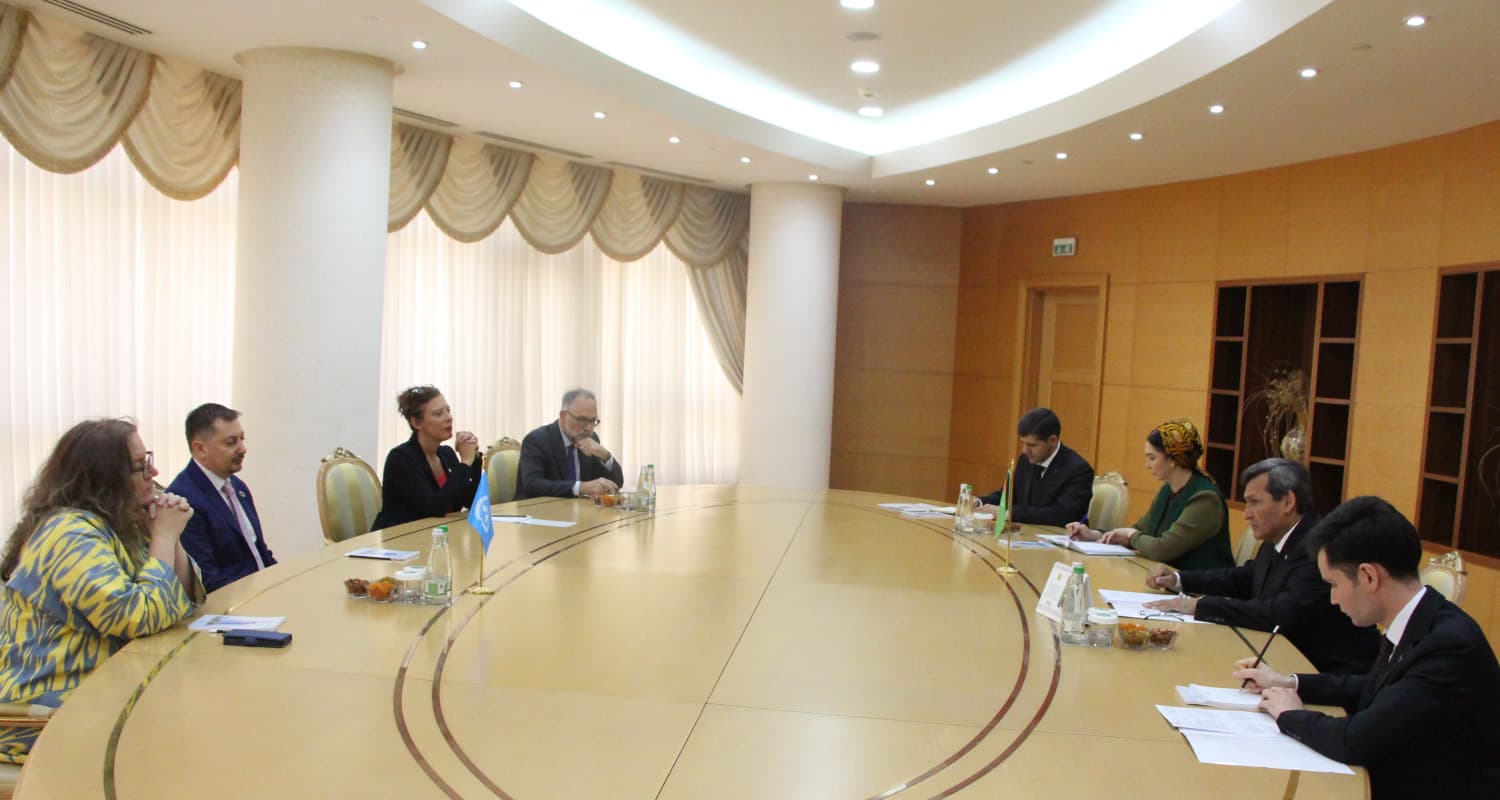 meredov-un-resident-coordinators-ca