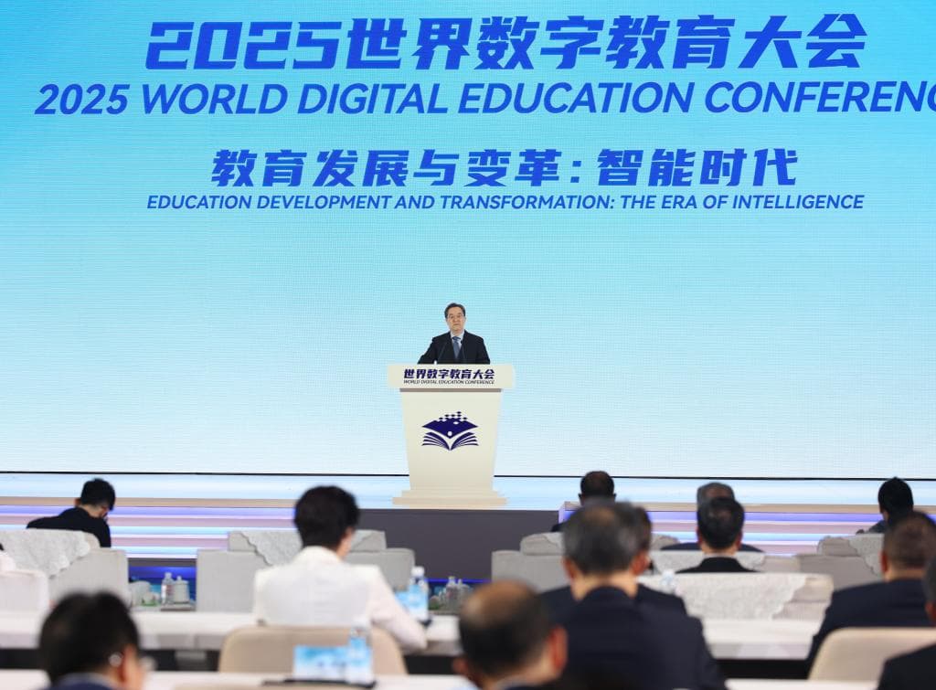 hytayda-butindunya-sanly-bilim-maslahaty-gecirilyar