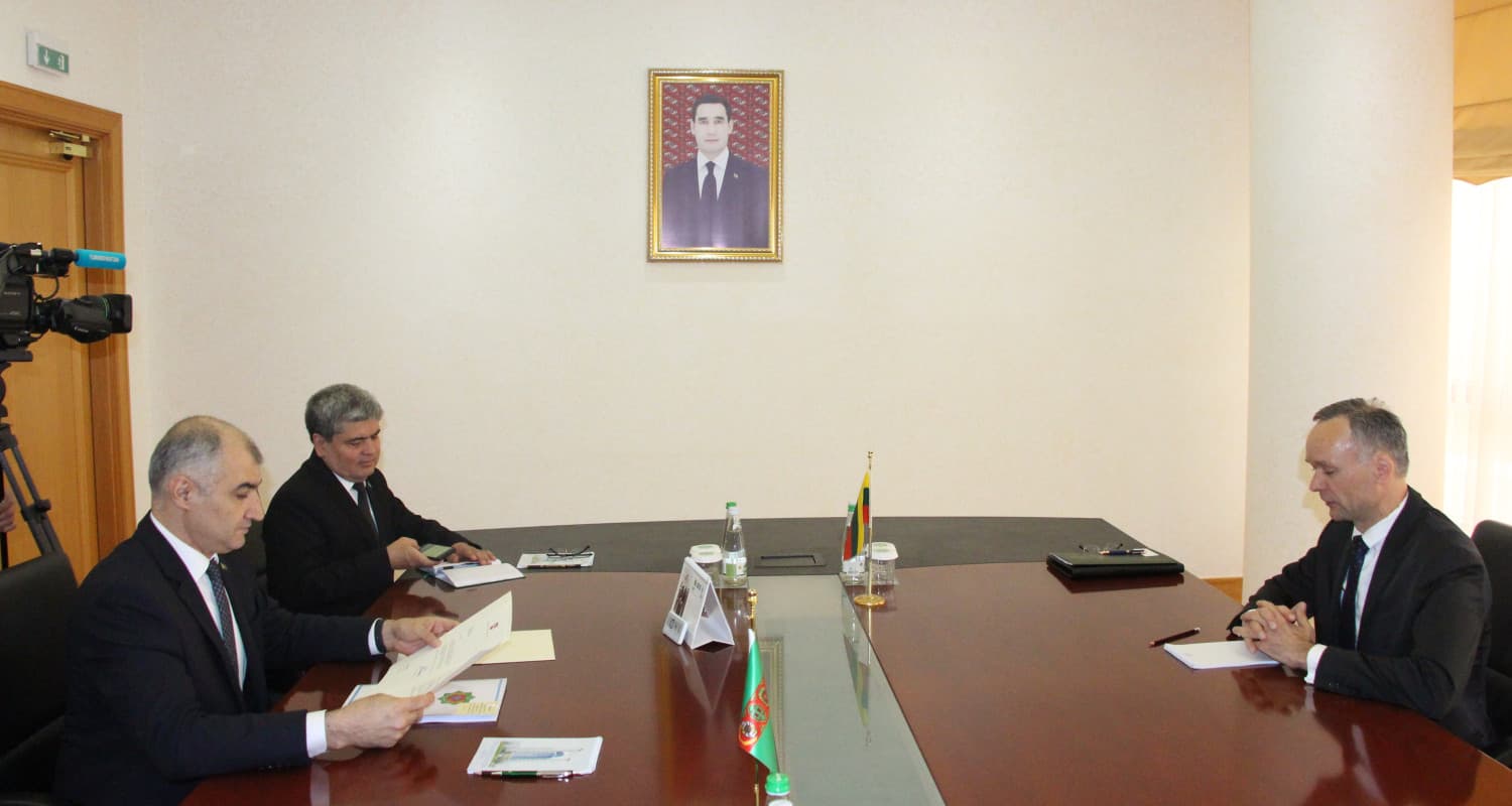 posol-litvy-ashhabad