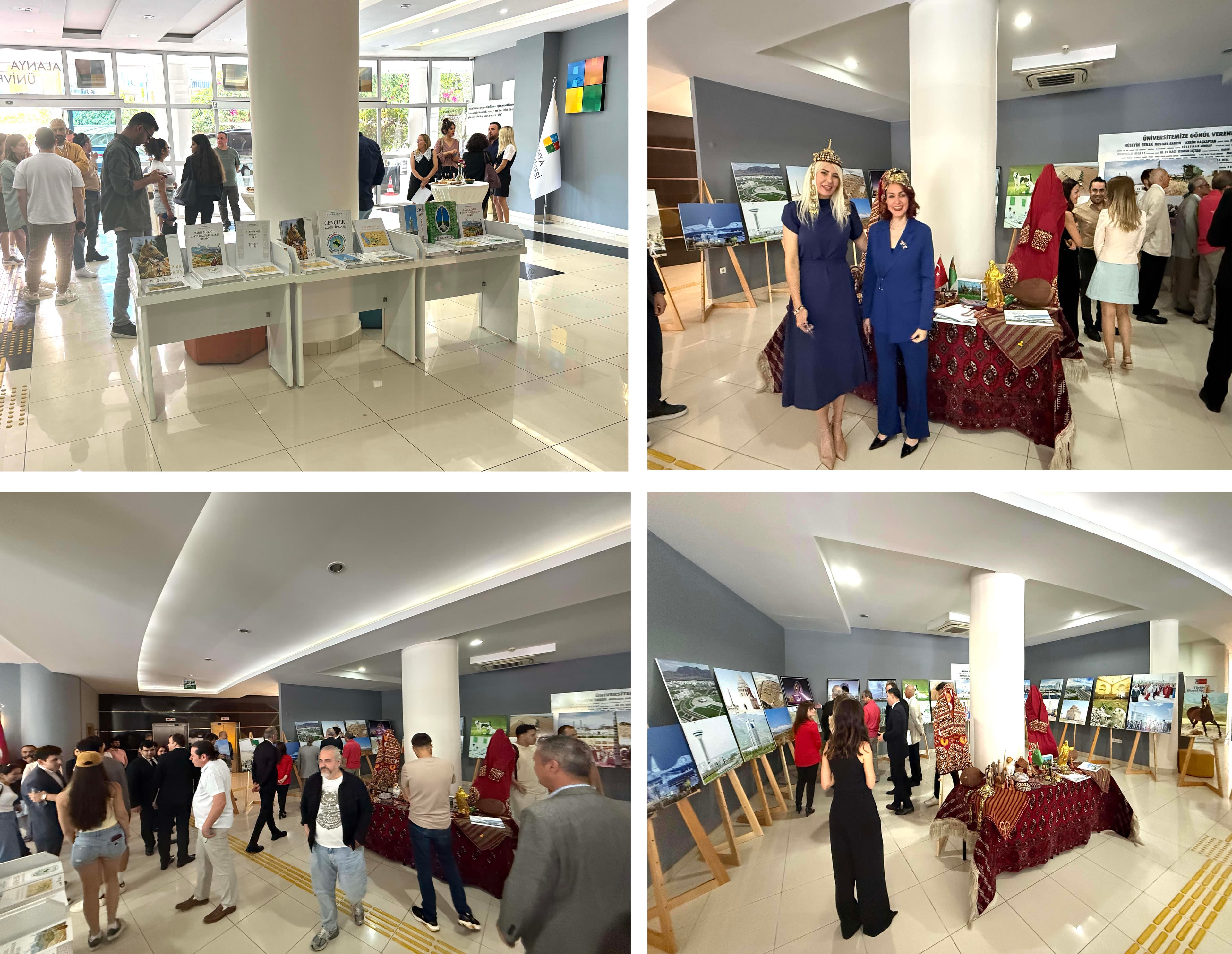 v-tureckoj-respublike-otkrylas-foto-vystavka-v-chest-30-letiya-nejtraliteta-turkmenistana