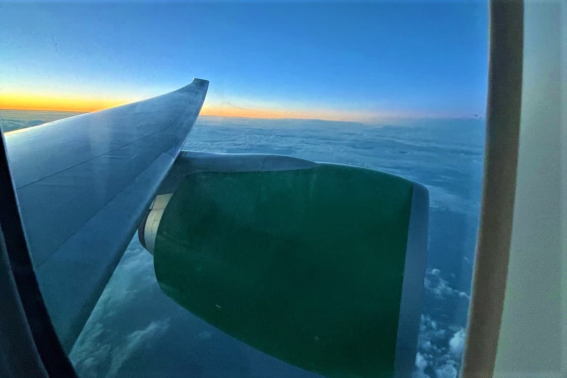 balkanabat-aeroport-pribytiya-zapad