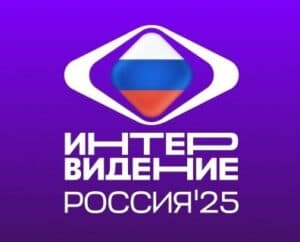 turkmenistan-nameren-prinyat-uchastie-v-muzykalnom-konkurse-intervidenie