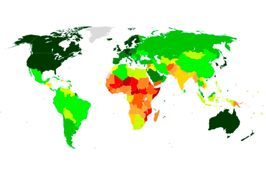 turkmenistan-na-vtorom-meste-po-indeksu-chelovecheskogo-razvitiya-v-centralnoj-azii