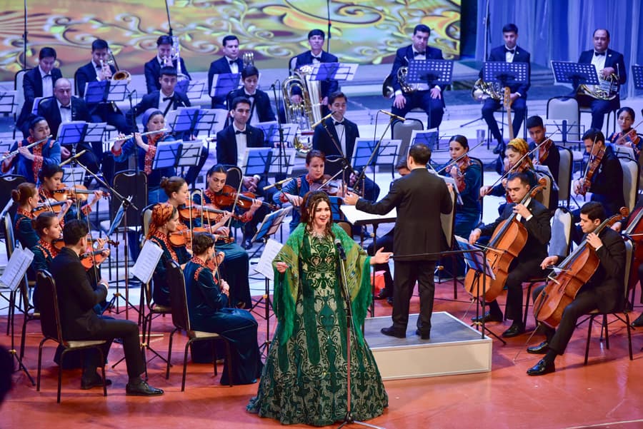 ashhabad-muzyka-mira