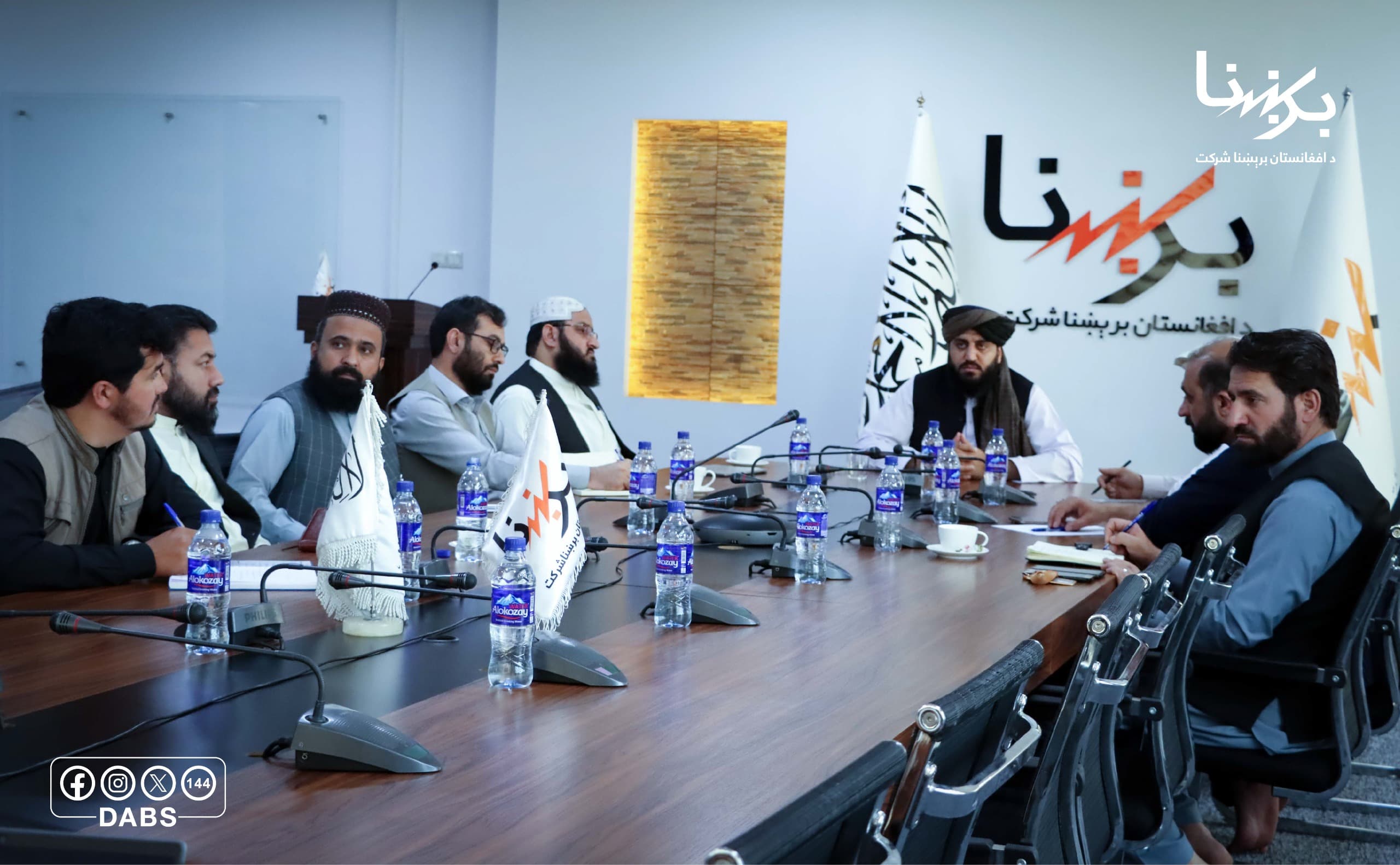 kabul-ashhabad-energo