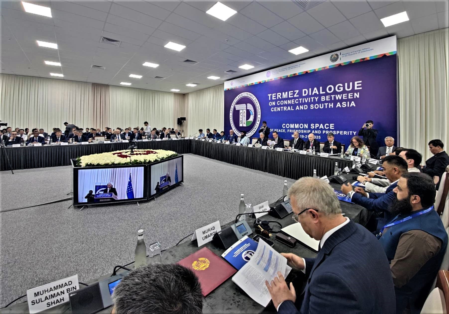 termez-dialog-o-budushchem-centralnoj-i-yuzhnoj-azii