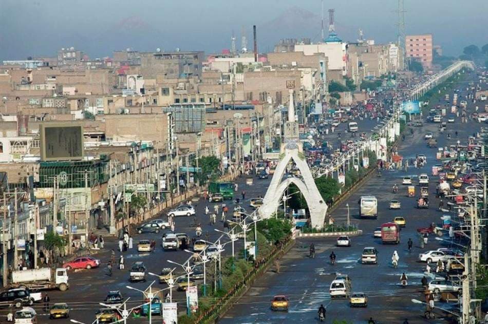 port-torgundi-turkmenistan-gerat