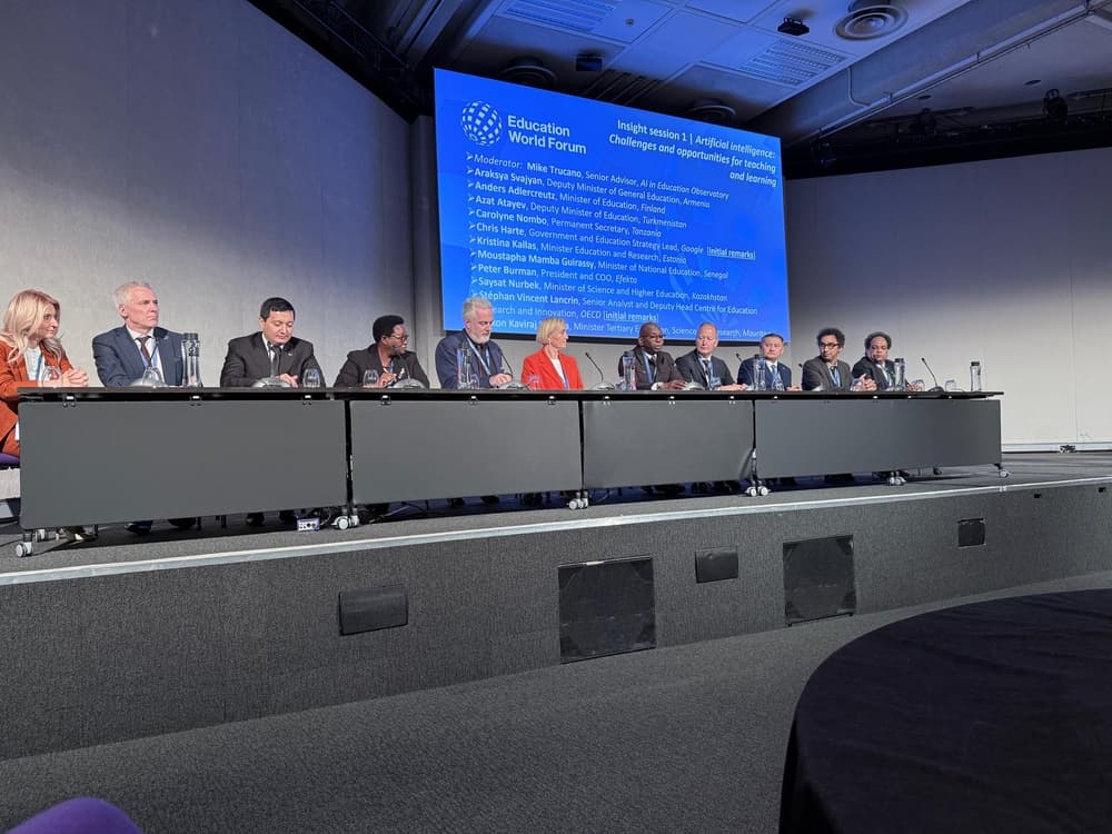 delegaciya-turkmenistana-prinyala-uchastie-v-klyuchevoj-sessii-vsemirnogo-foruma-obrazovaniya