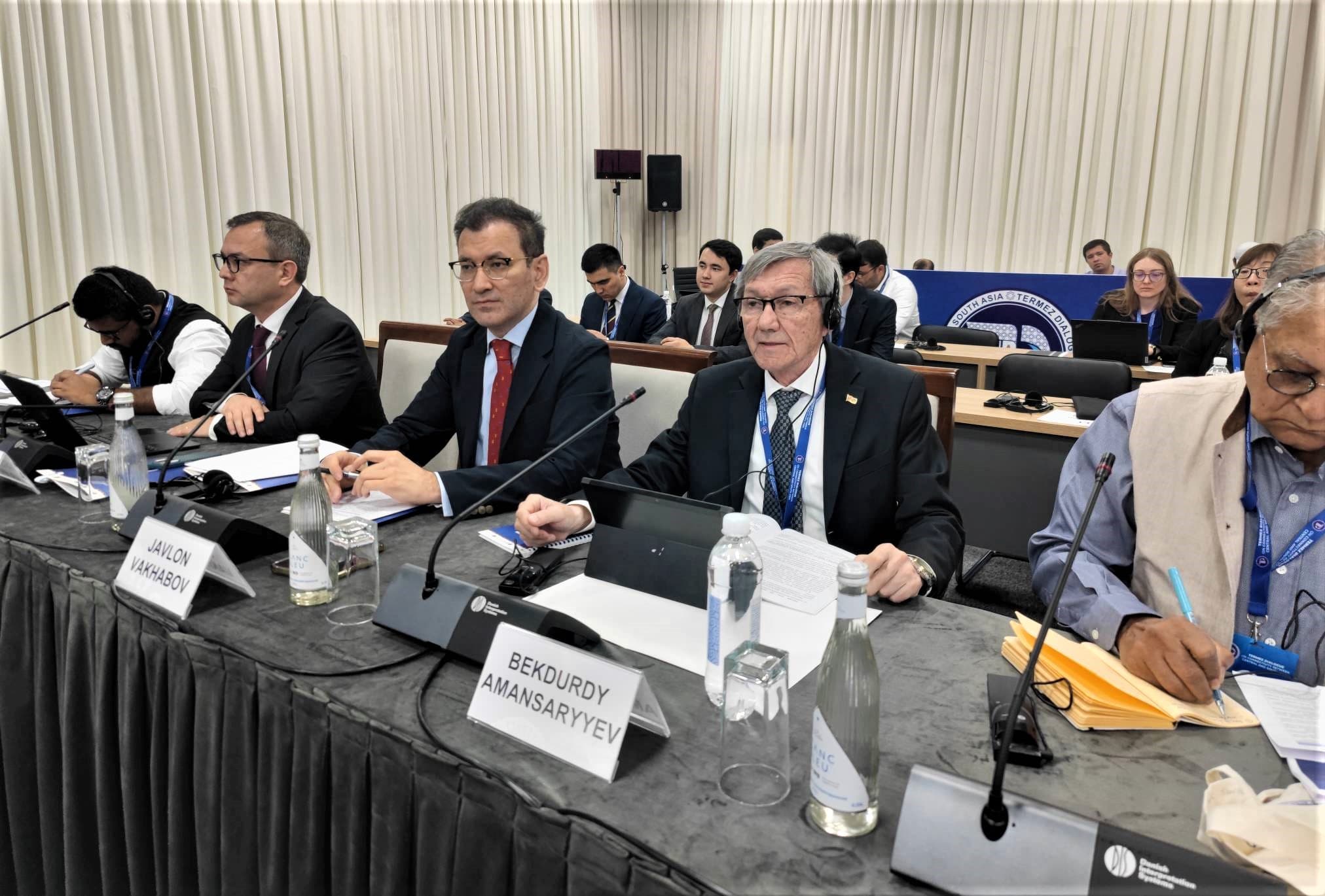 termezskij-dialog-vzaimosvyazannost