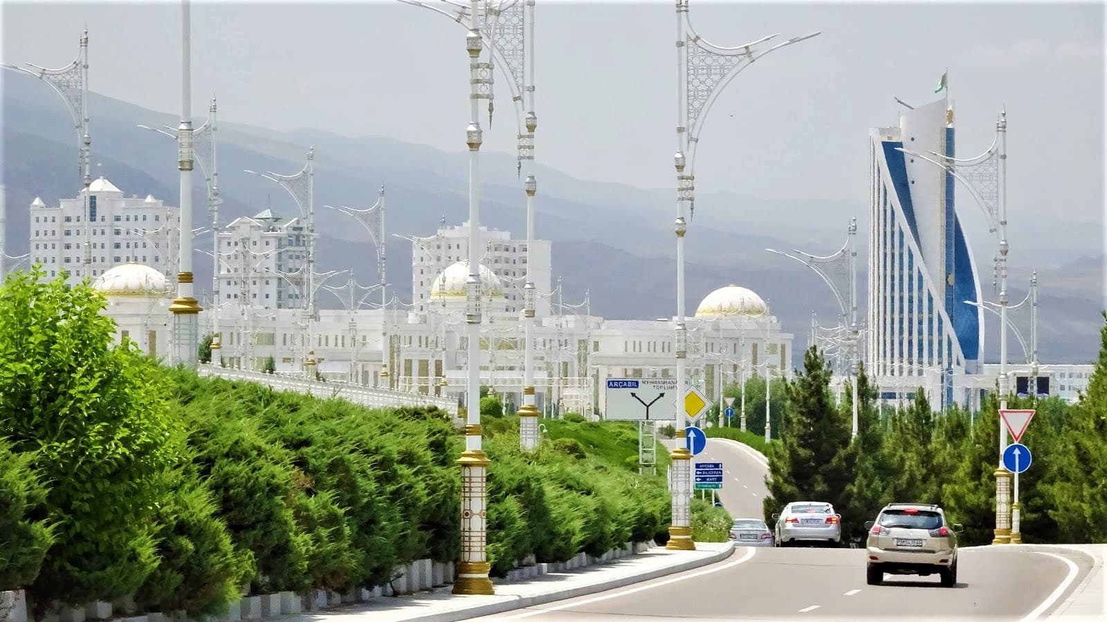 ryazanskie-eksportery-stroitelnyj-rynok-turkmenistana