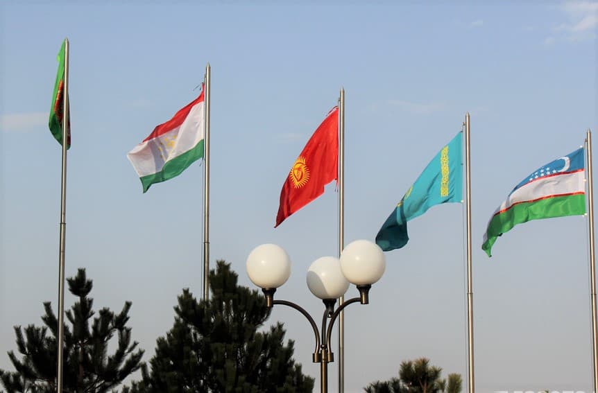 The regional foresight seminar "Central Asia-2050" will be held in Tashkent on May 27-28. It will discuss possible scenarios for the future of the region, taking into account key issues in the field of water resources, energy, climate change, demography and others