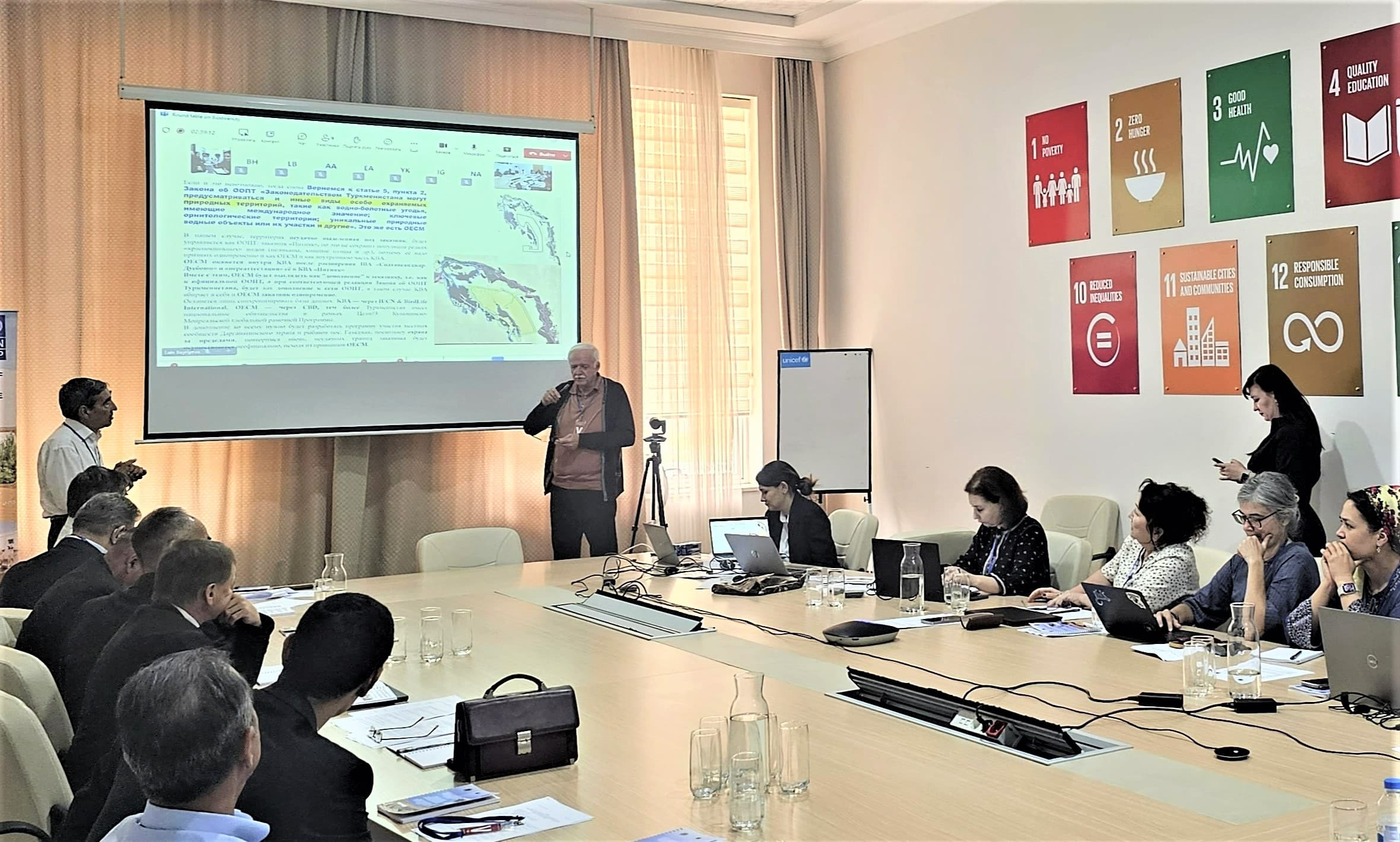 un-assists-turkmenistan-creating-ecological-corridors-protect-biodiversity