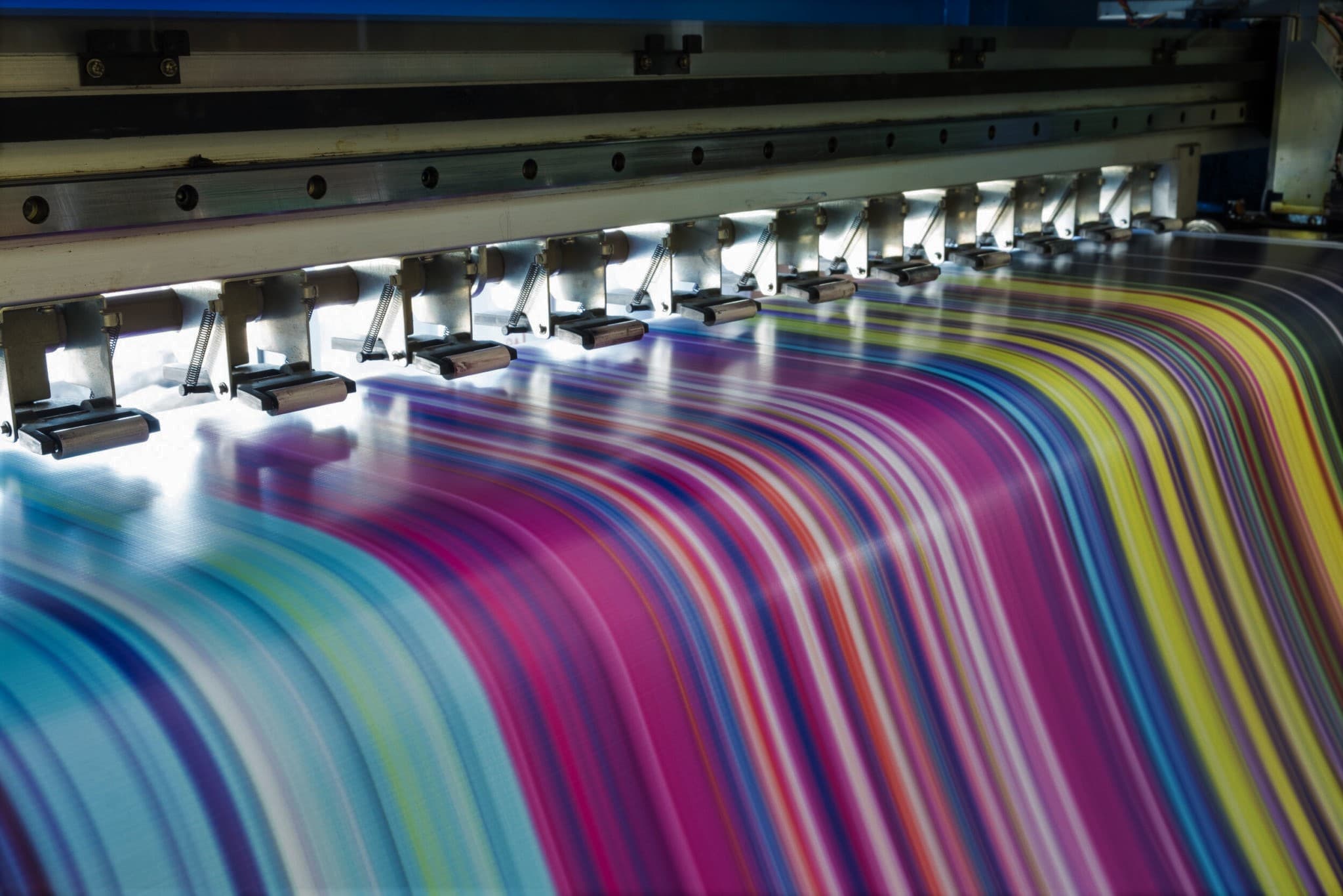 turkmentextile-expo-ashhabad-centr-dlya-ekspertov