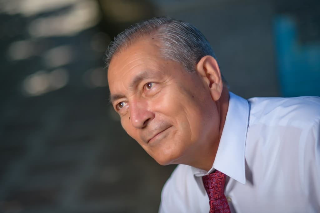 suhan-tujliev-primer-dlya-molodyh-uchenyh-i-muzykantov