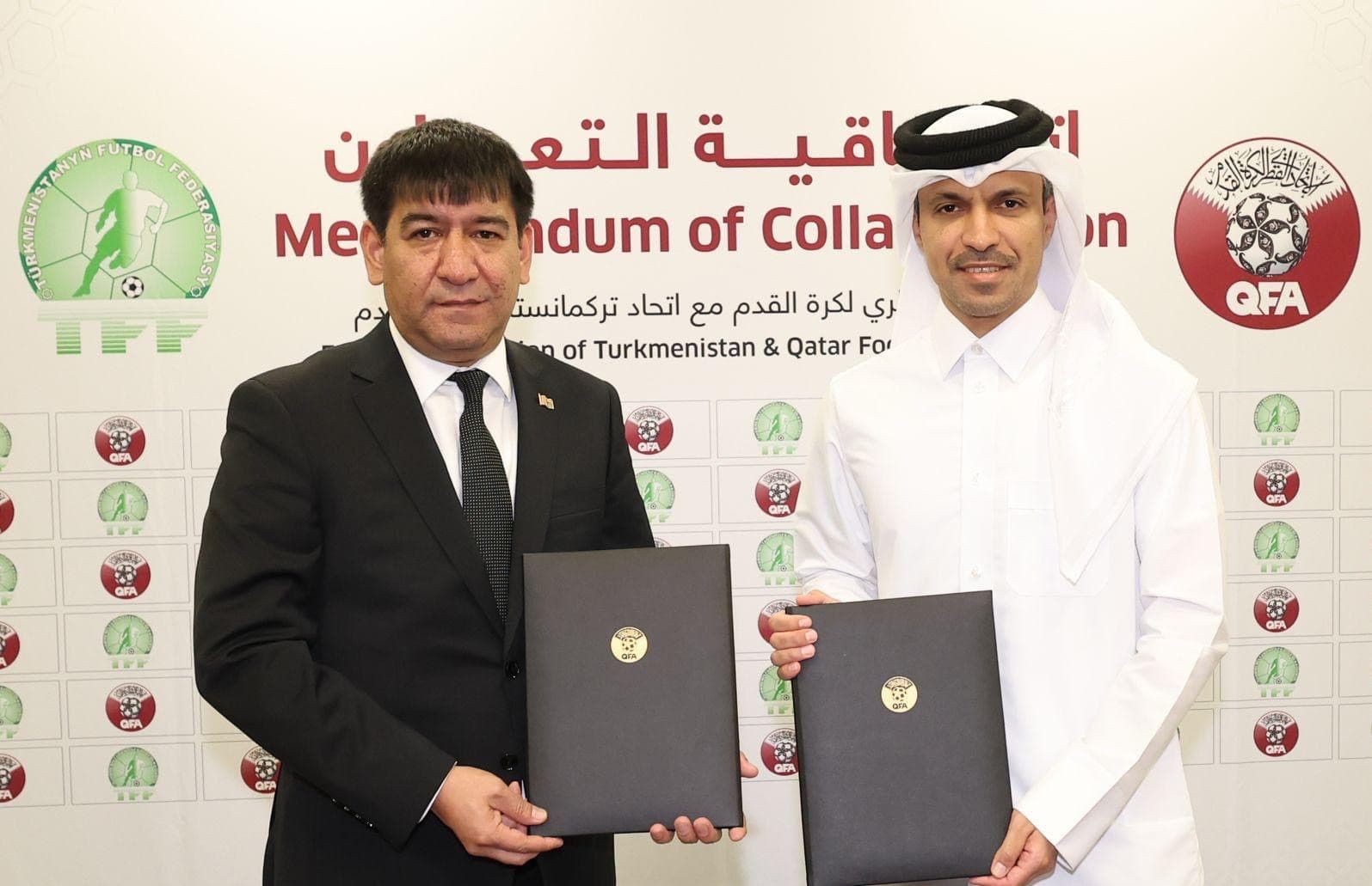 katar-turkmenistan-futbol