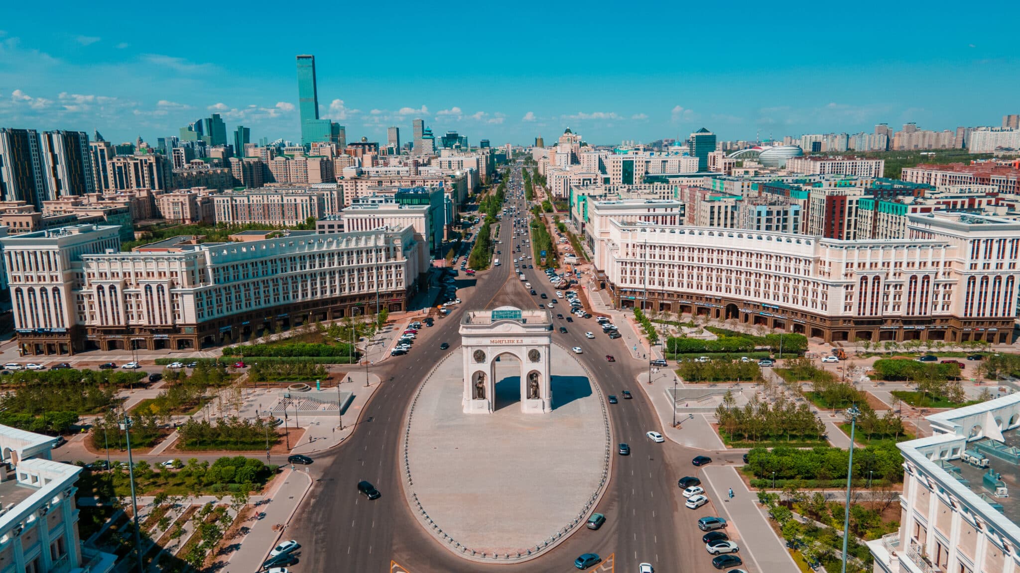 v-astane-projdet-pervyj-v-centralnoj-azii-vsemirnyj-bibliotechnyj-kongress