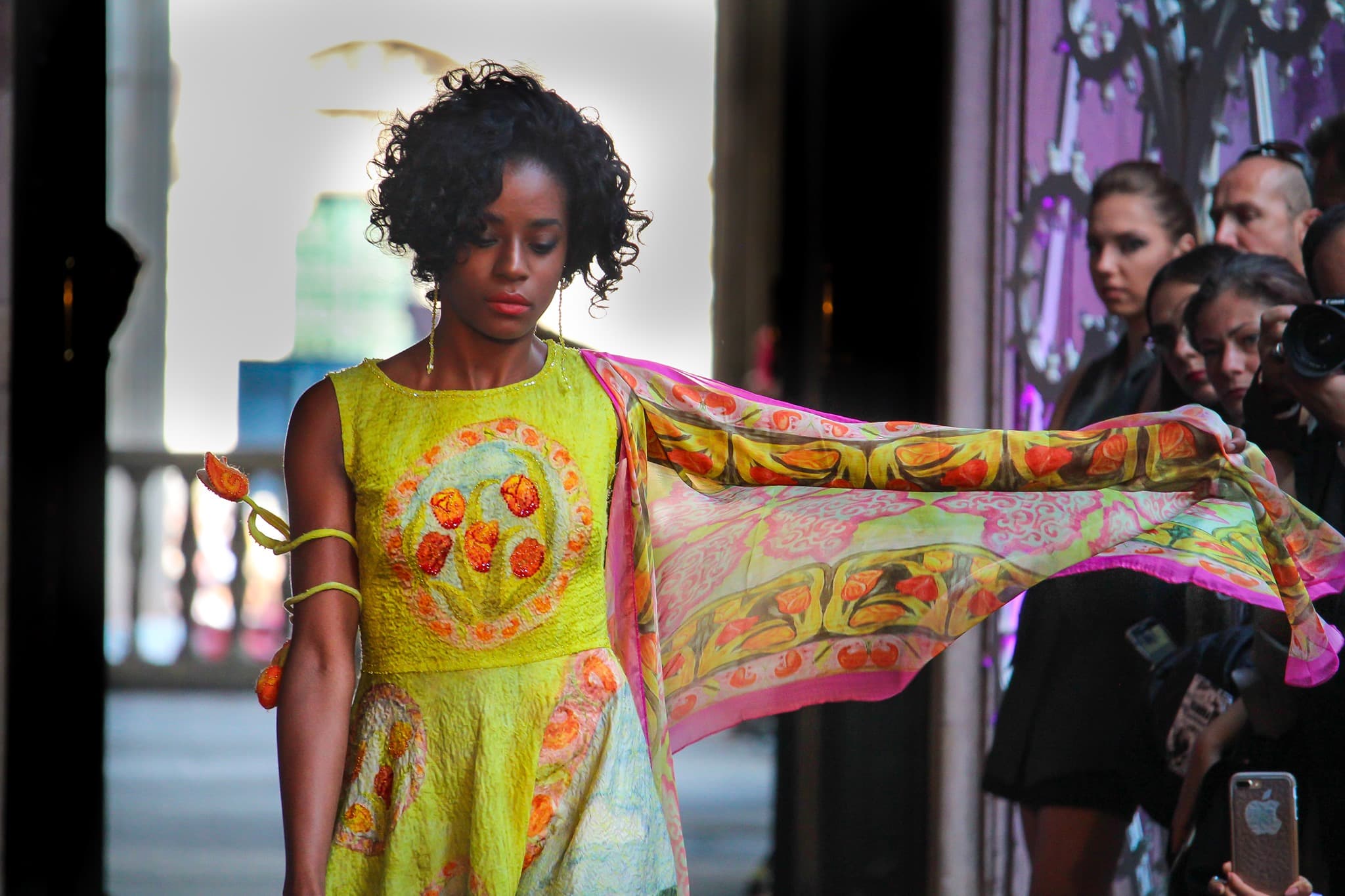 turkmentextile-expo-2025-moda-mira-i-turkmenistana