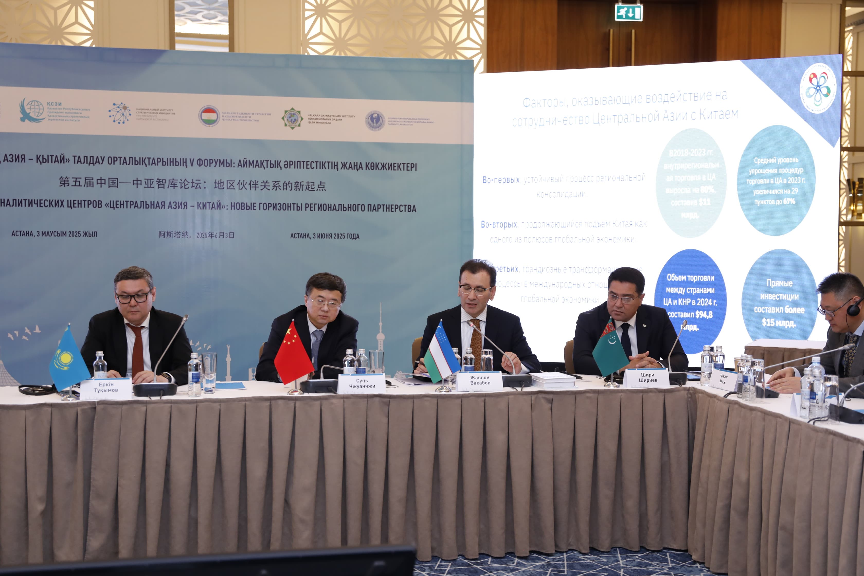 ma-hytay-v-forum-uzak-mohletleyin-hyzmatdaslygyn-arhitehturasynyn-gozleginde