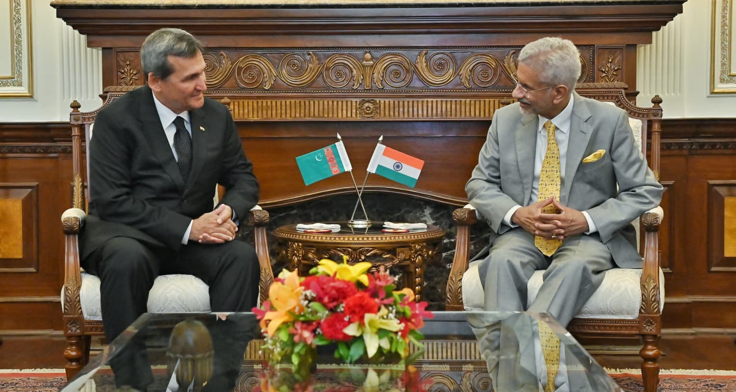 turkmenistan-indiya-sotrudnichestvo