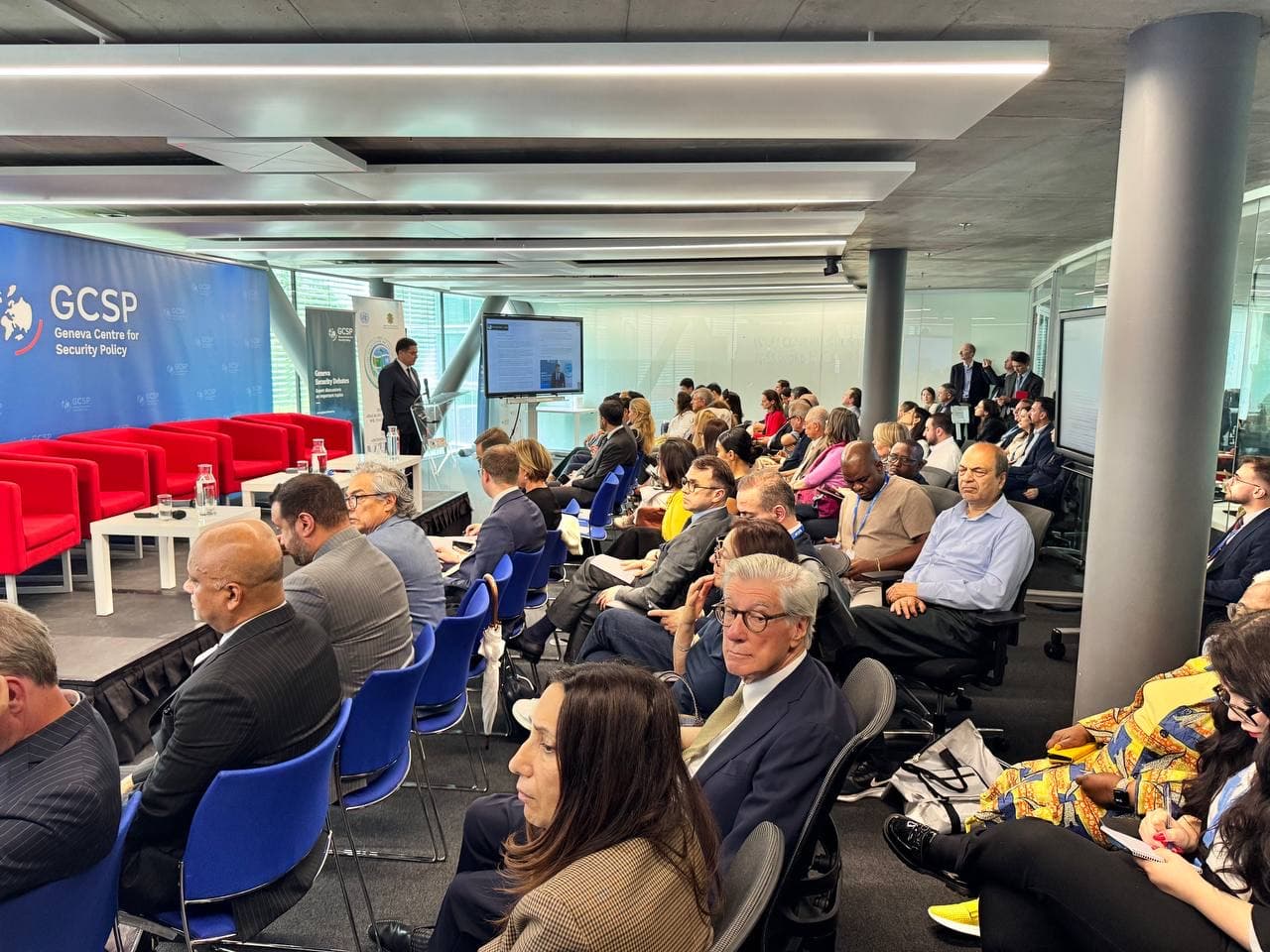 geneva-debate-international-dimension-neutrality-and-global-stability