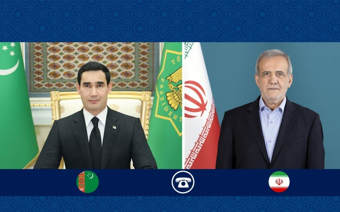 turkmenistanyn-we-eyranyn-bastutanlary-birek-birege-gutladylar-we-hyzmatdaslyga-ygrarlydyklaryny-tassykladylar