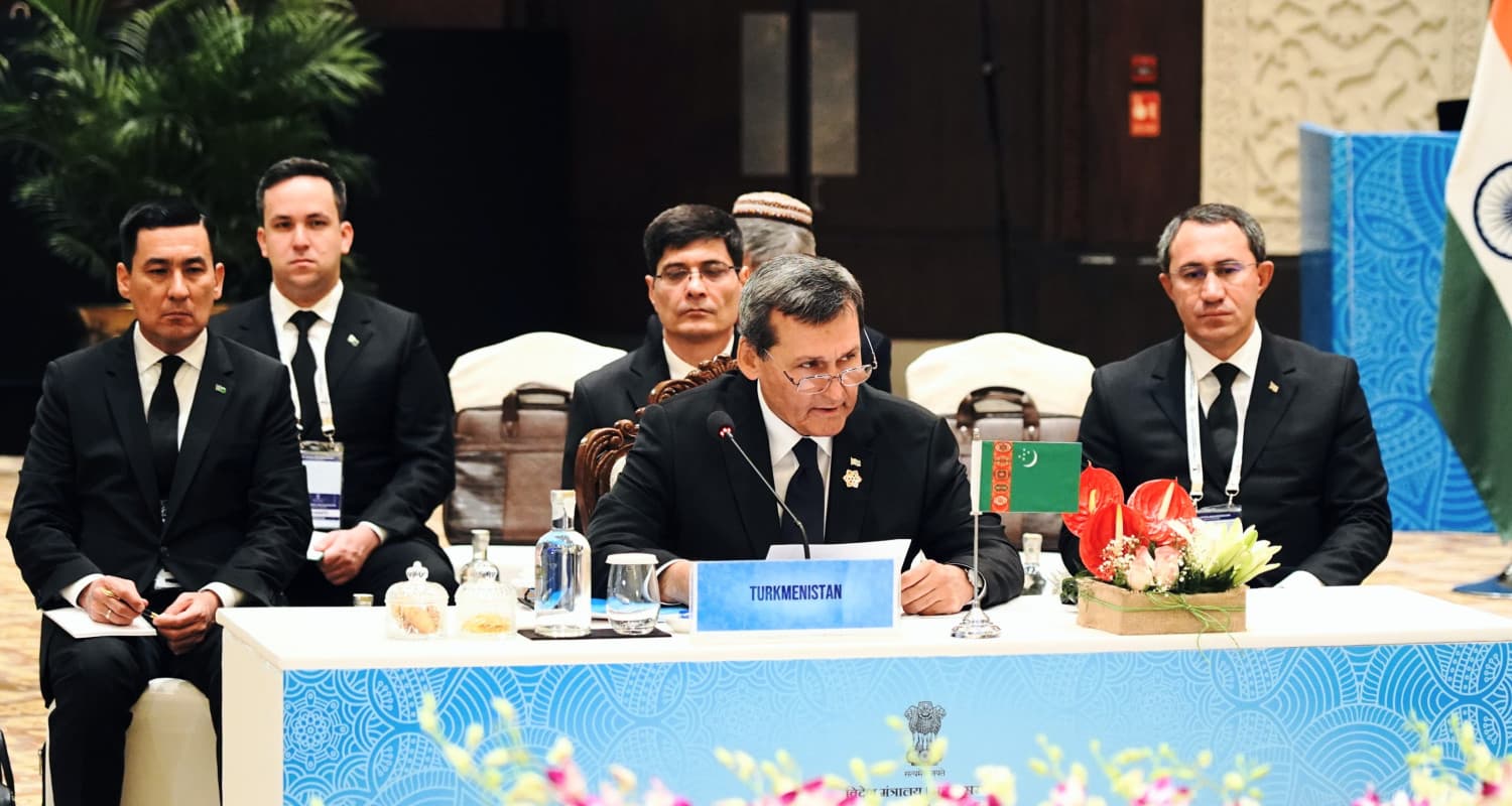 turkmenistan-ca-indiya