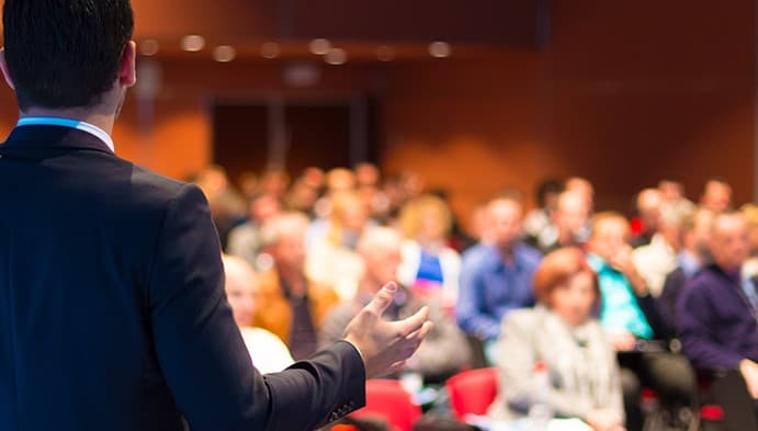 seriya-master-klassov-po-prodazham-logisticheskih-uslug-vozmozhnost-dlya-karery