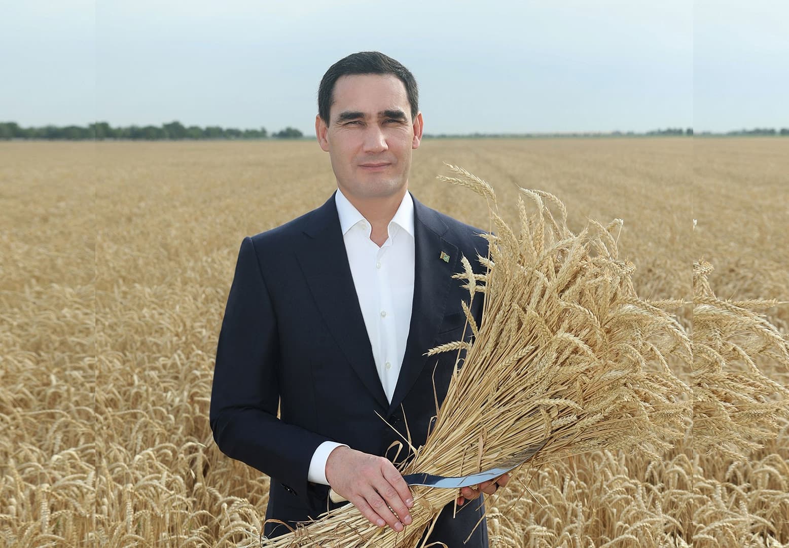 prezident-turkmenistana-jatva-ahal