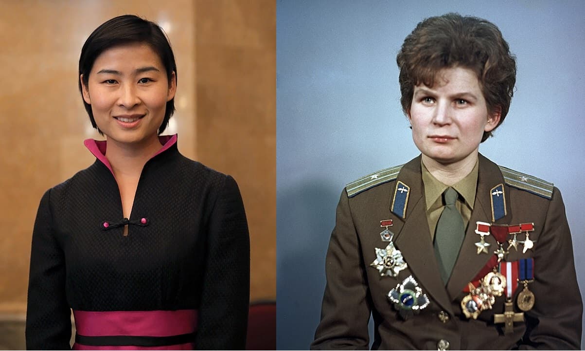 dve-orbity-dva-puti-zhenshchiny-pokorivshie-kosmos