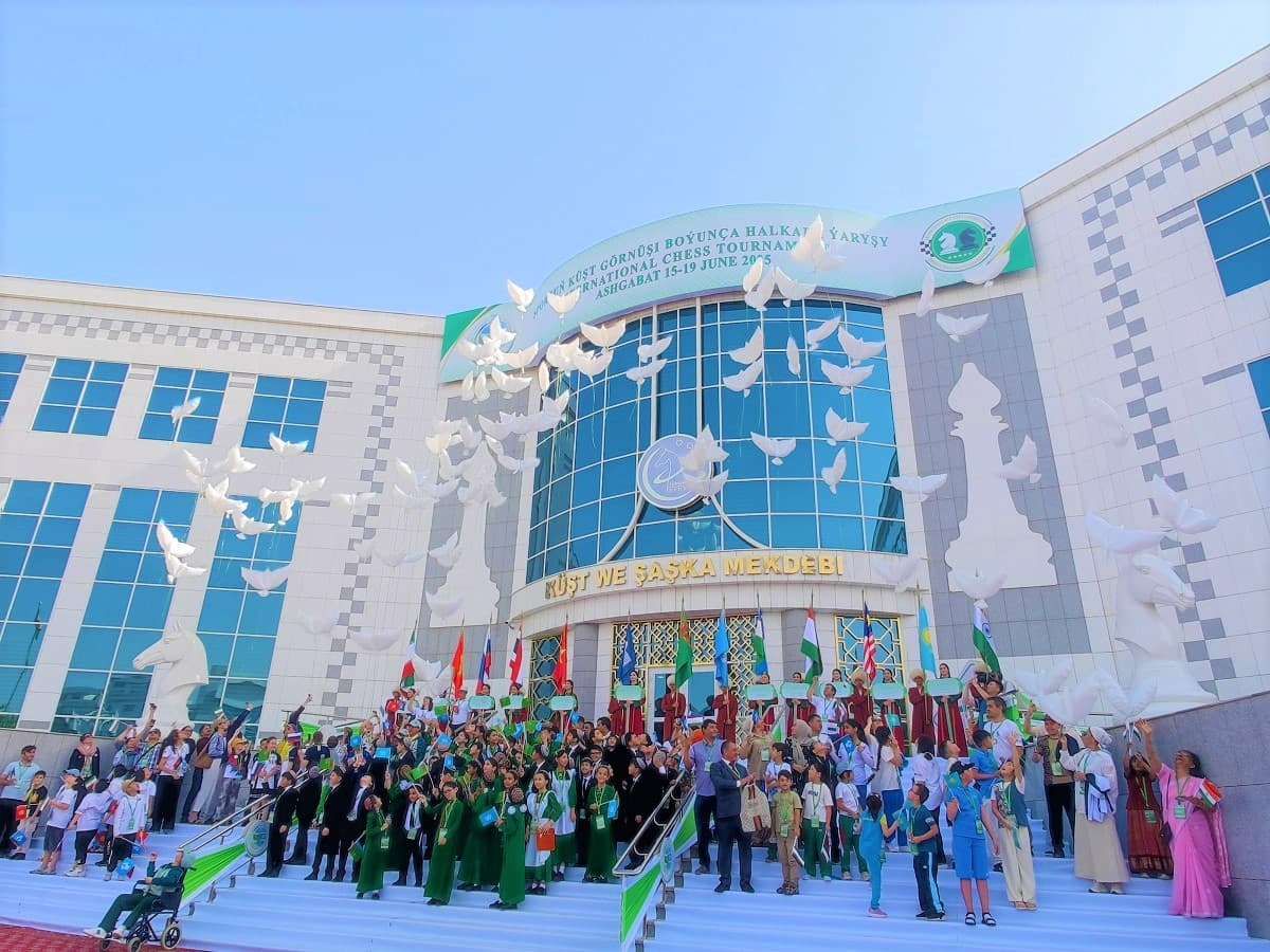 ashgabat-2025-central-asian-chess-players-set-tone-childrens-rapid-tournament