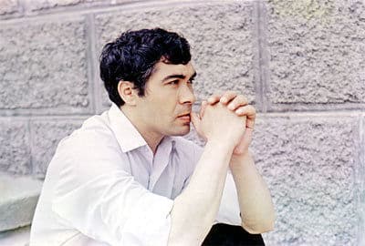 poeziya-i-muzyka-sintez-iskusstv-k-87-letiyu-nury-halmamedova-vospominaniya