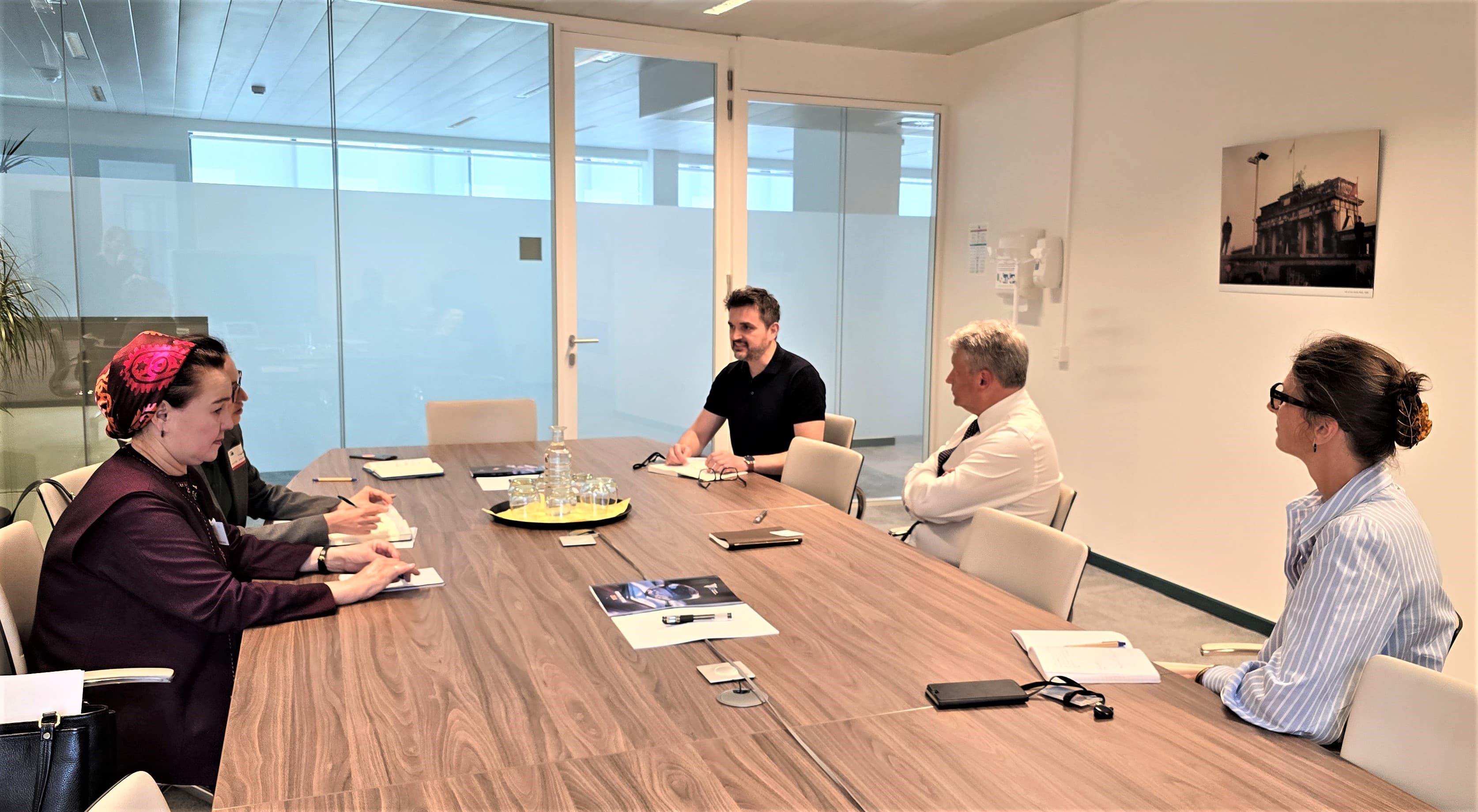 ombudsman-turkmenistan-held-meeting-representative-european-ombudsman