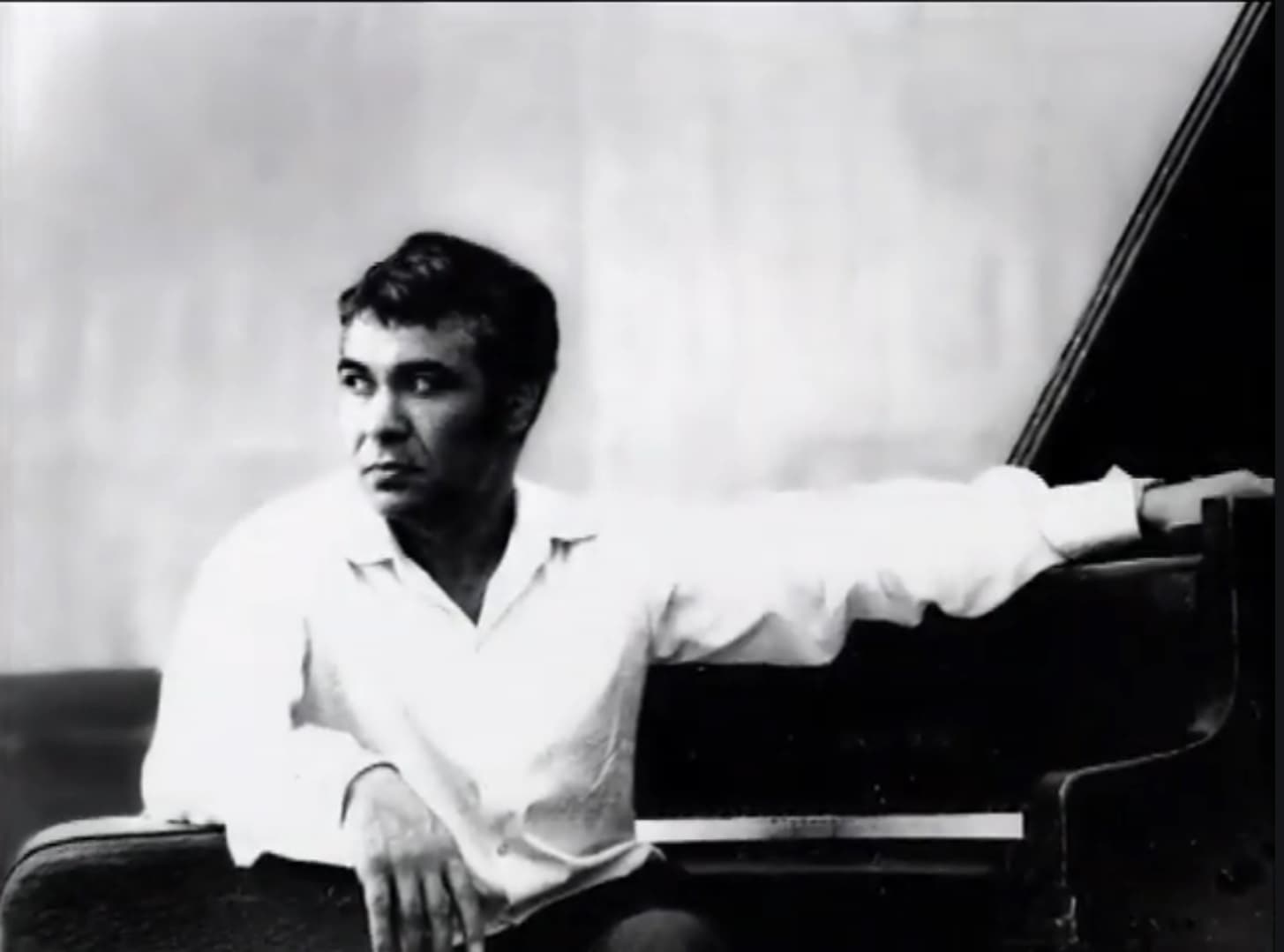 vechnoe-eho-zvukov-dutara