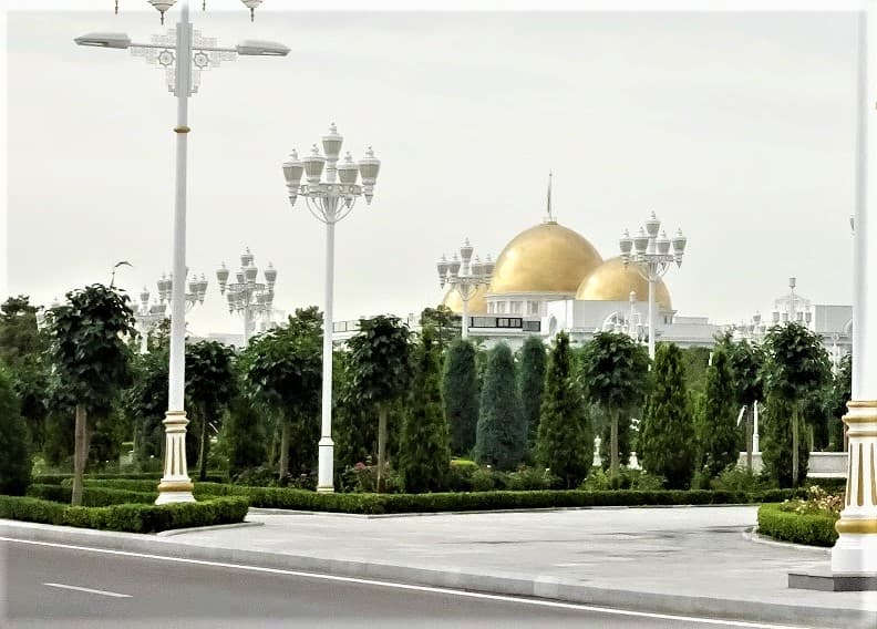 turkmenistan-palestina-nebithimiya-we-oba-hojalyk-onumlerinin-eksportyny-artdyrmaga-tayyar