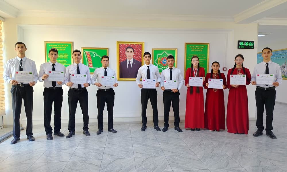 turkmenistan-turkiye-cooperation-science-and-education-intensifies