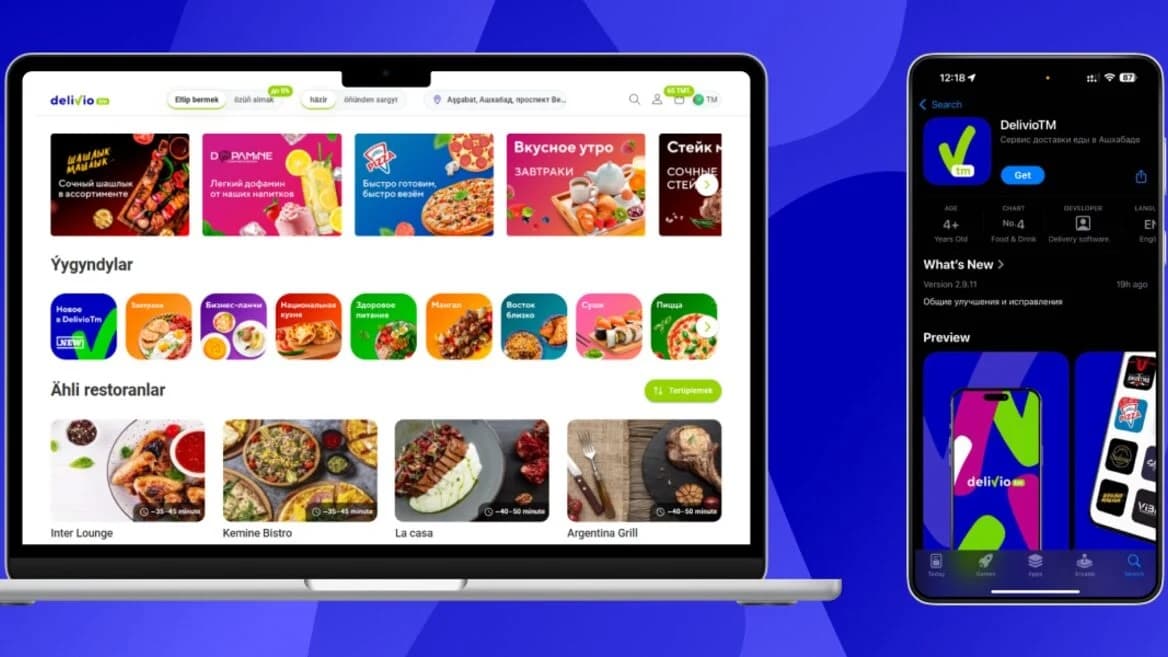 belarusskij-fudteh-vyshel-na-turkmenskij-rynok-novyj-onlajn-servis-dostavki