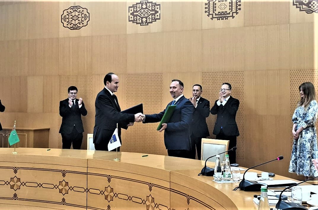 25-let-turkmenistan-abr-itogi-i-budushchee