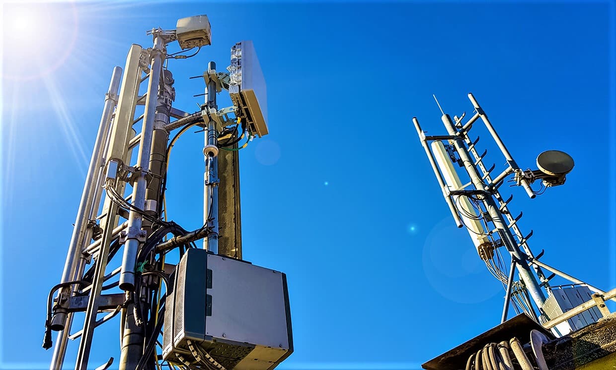 vnedrenie-5g-v-gorode-arkadag