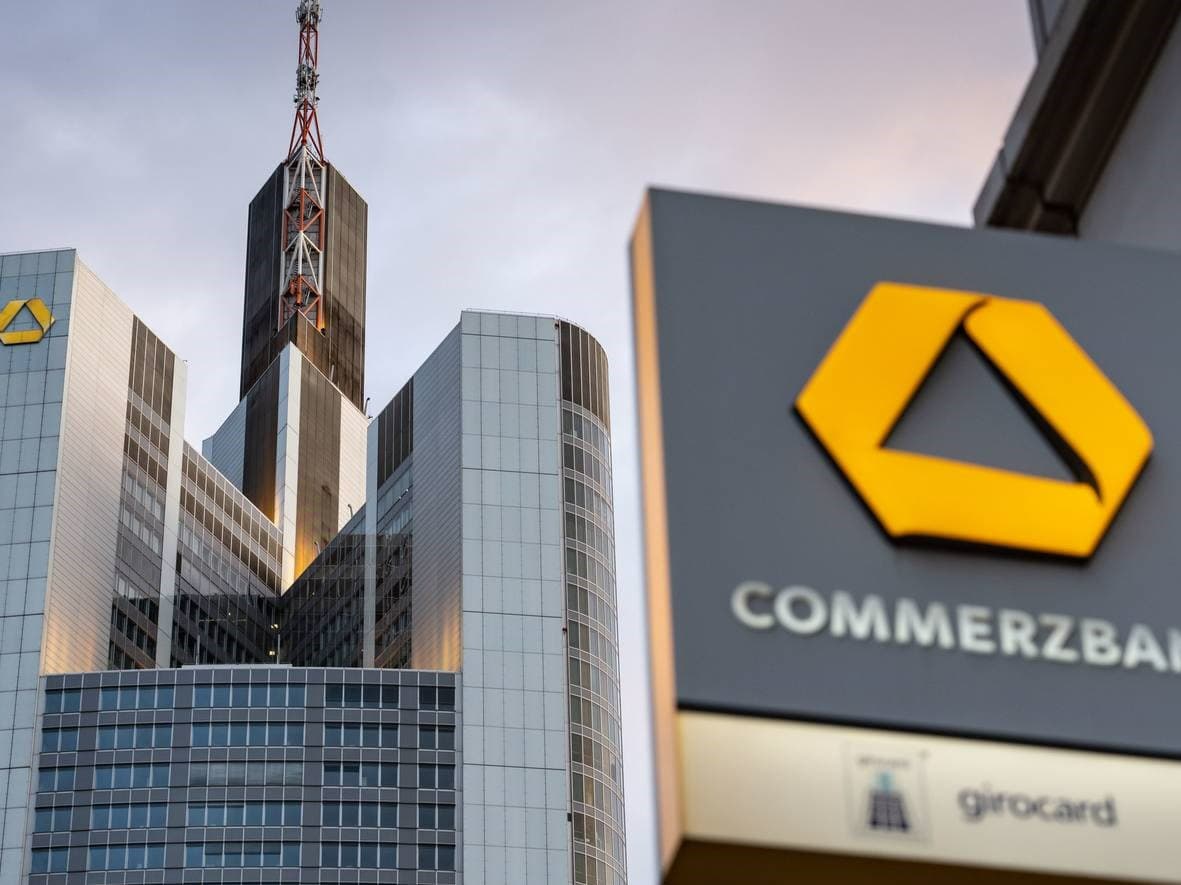 turkmenistan-commerzbank-finansy