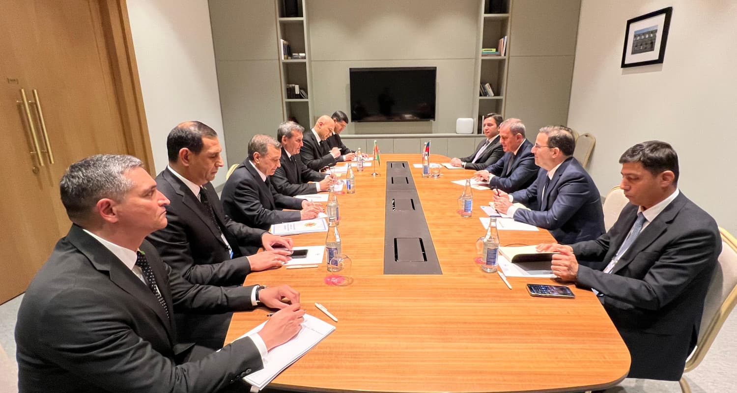 foreign-minister-turkmenistan-held-meetings-foreign-colleagues-sidelines-eco-summit