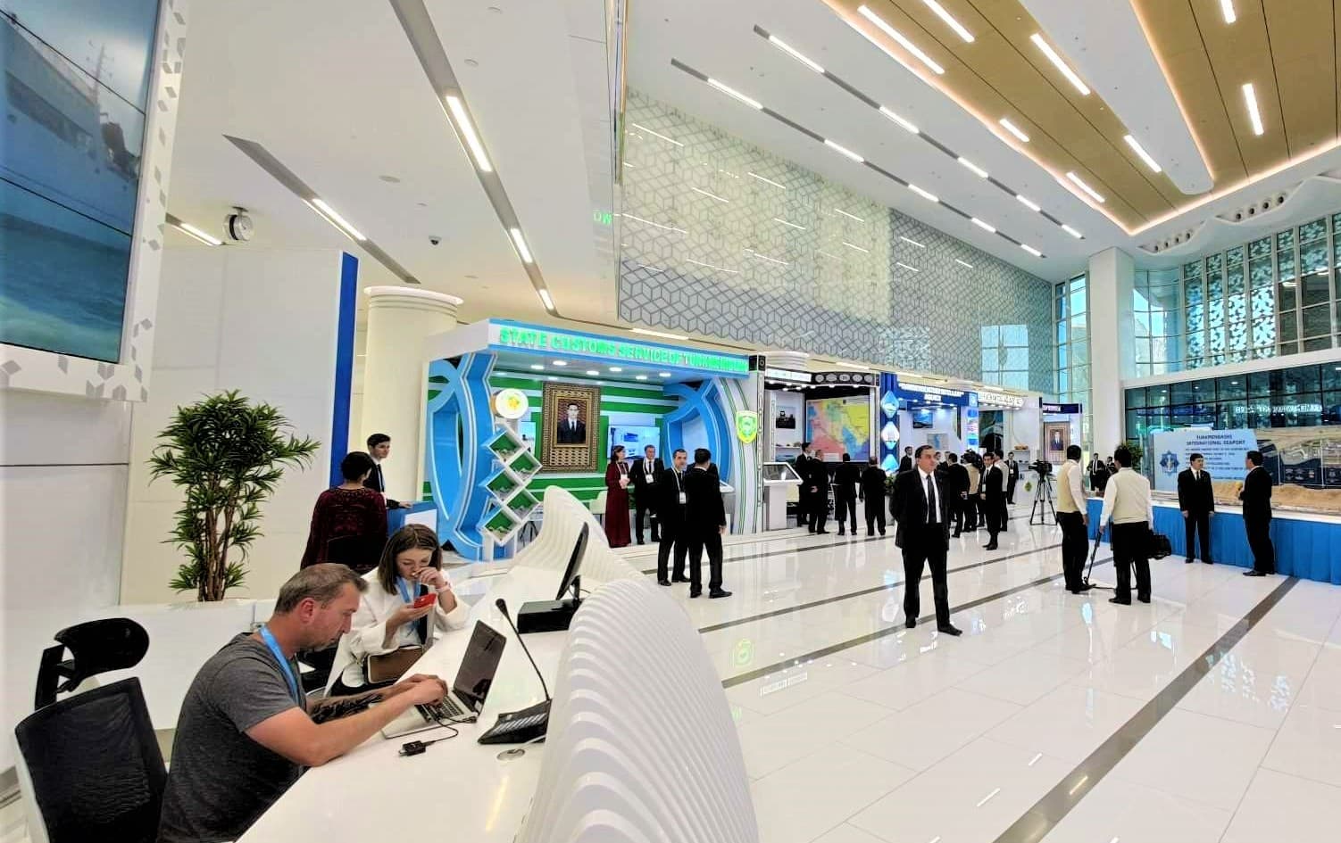 avaza-oon-lldc3-smi-akkreditatsiya