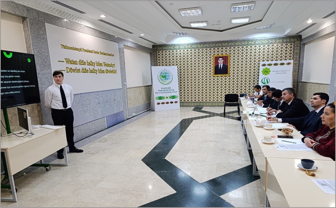 startap-konkursy-v-turkmenistane