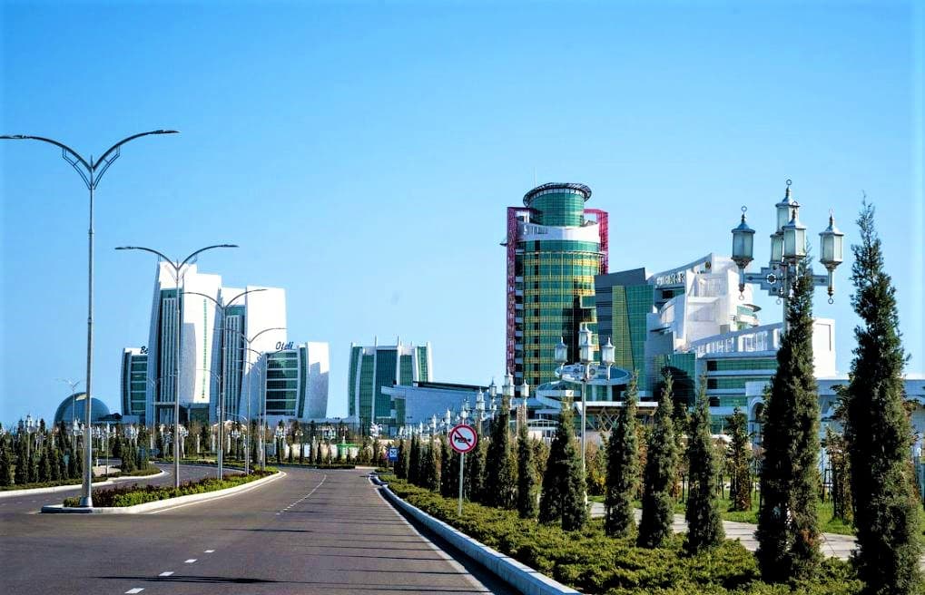 national-leader-turkmen-people-leads-comprehensive-preparations-un-conference